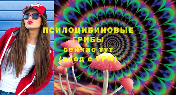 мескалин Алексеевка